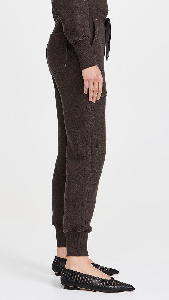 Ulla Johnson Winona Pants | Shopbop Product Image