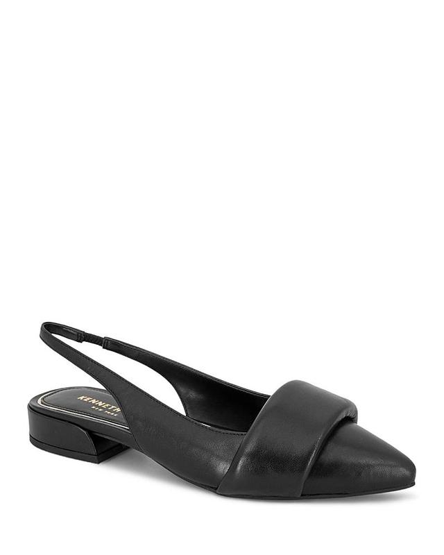 Kenneth Cole New York Callen (Classic ) Women's Shoes Product Image