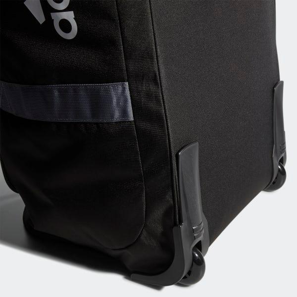 Team Wheel Bag XL Product Image