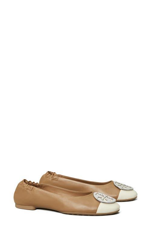 kate spade new york citrus sandal Product Image