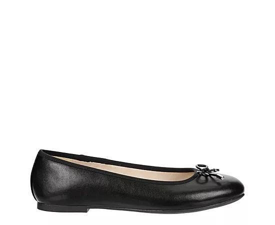 Xappeal Womens Cailin Flat Product Image