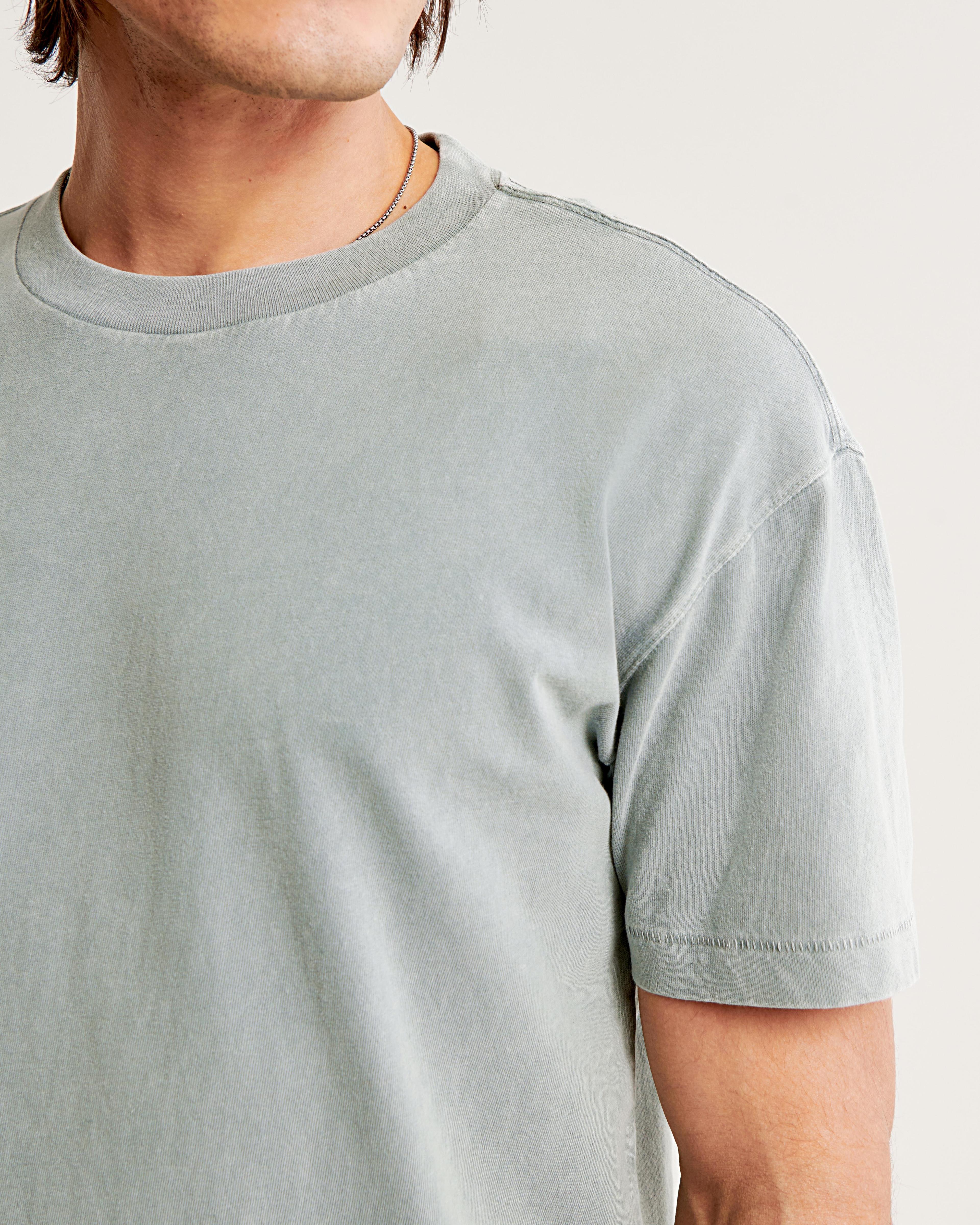 Essential Tee Product Image