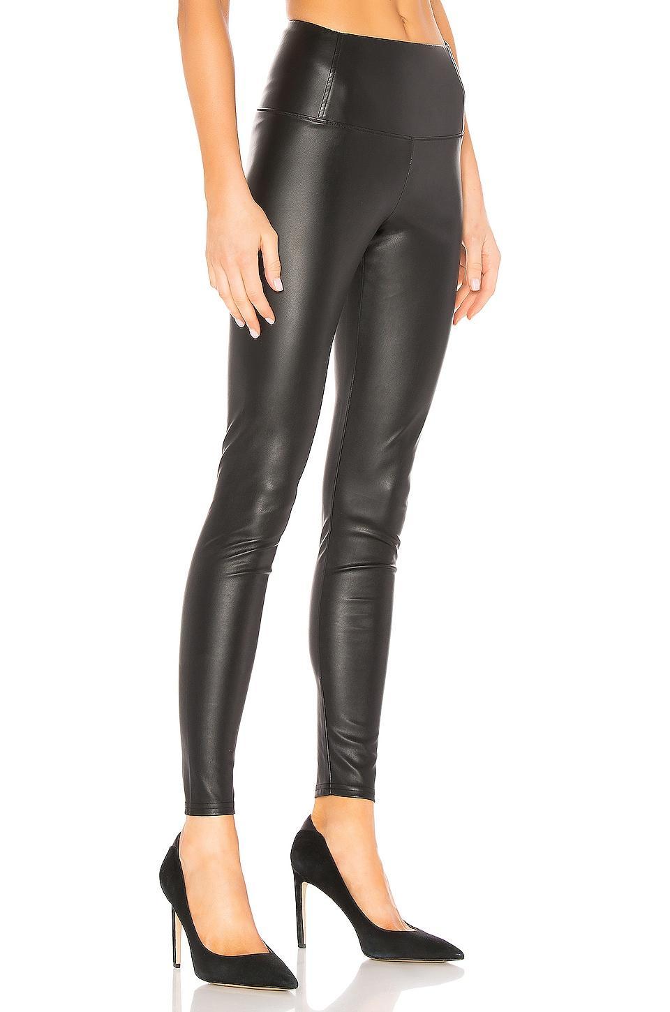 Cora Legging ALLSAINTS Product Image