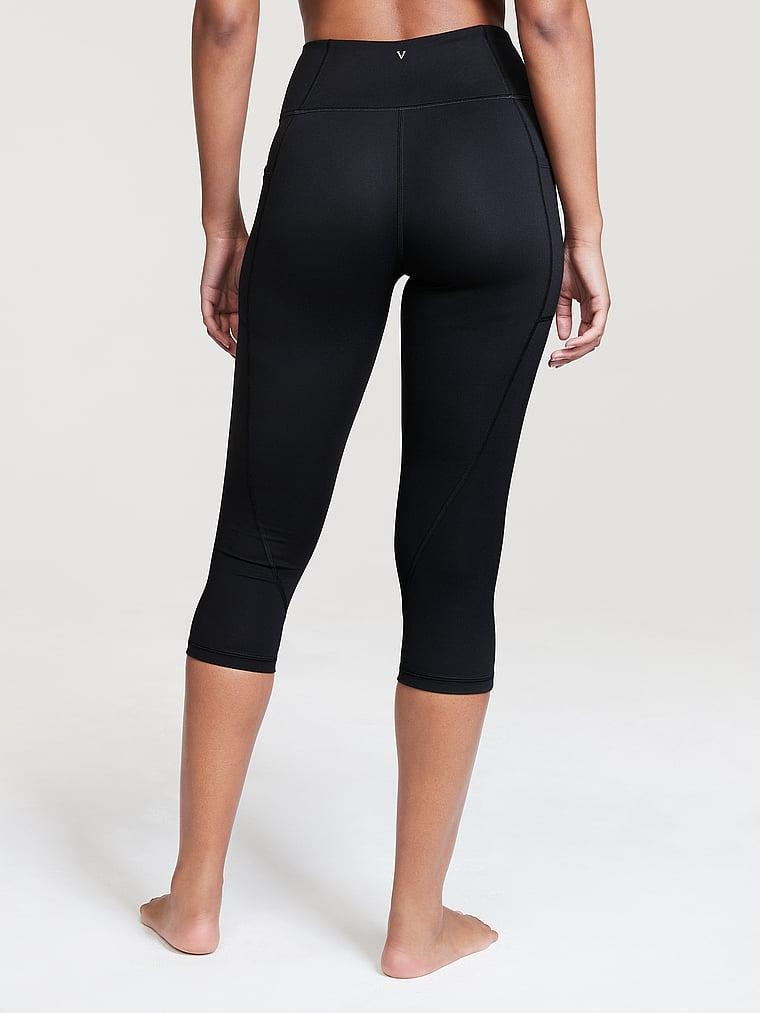 Techno stretch pants Product Image