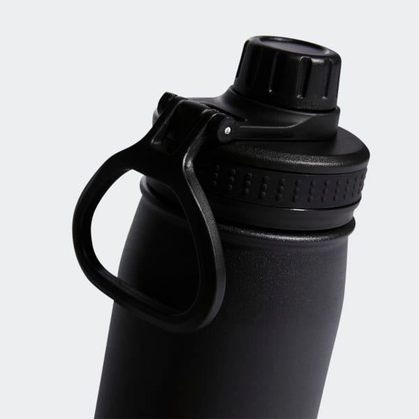 Steel Bottle 600 ML Product Image