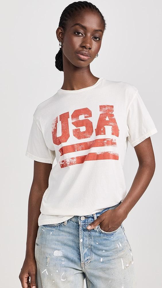 Original Retro Brand USA Tee | Shopbop Product Image