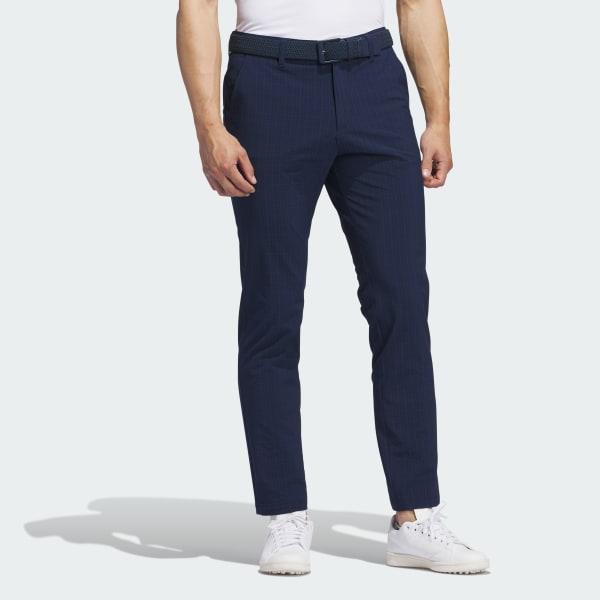 Ultimate365 Fall Weight Golf Pant Product Image