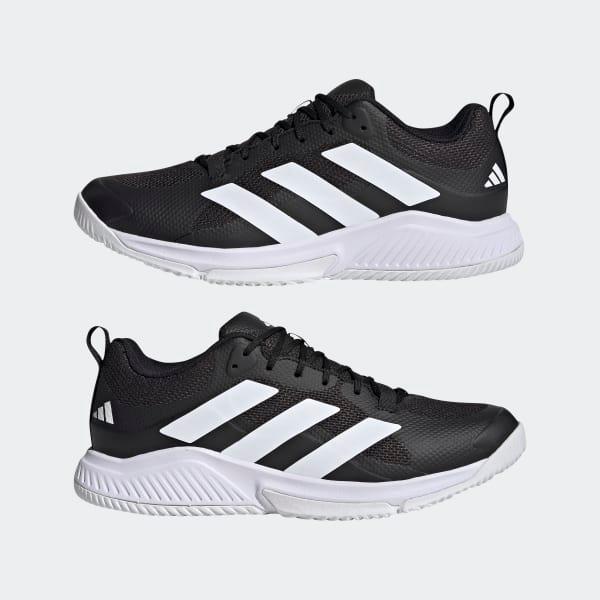 Court Team Bounce 2.0 Shoes Product Image