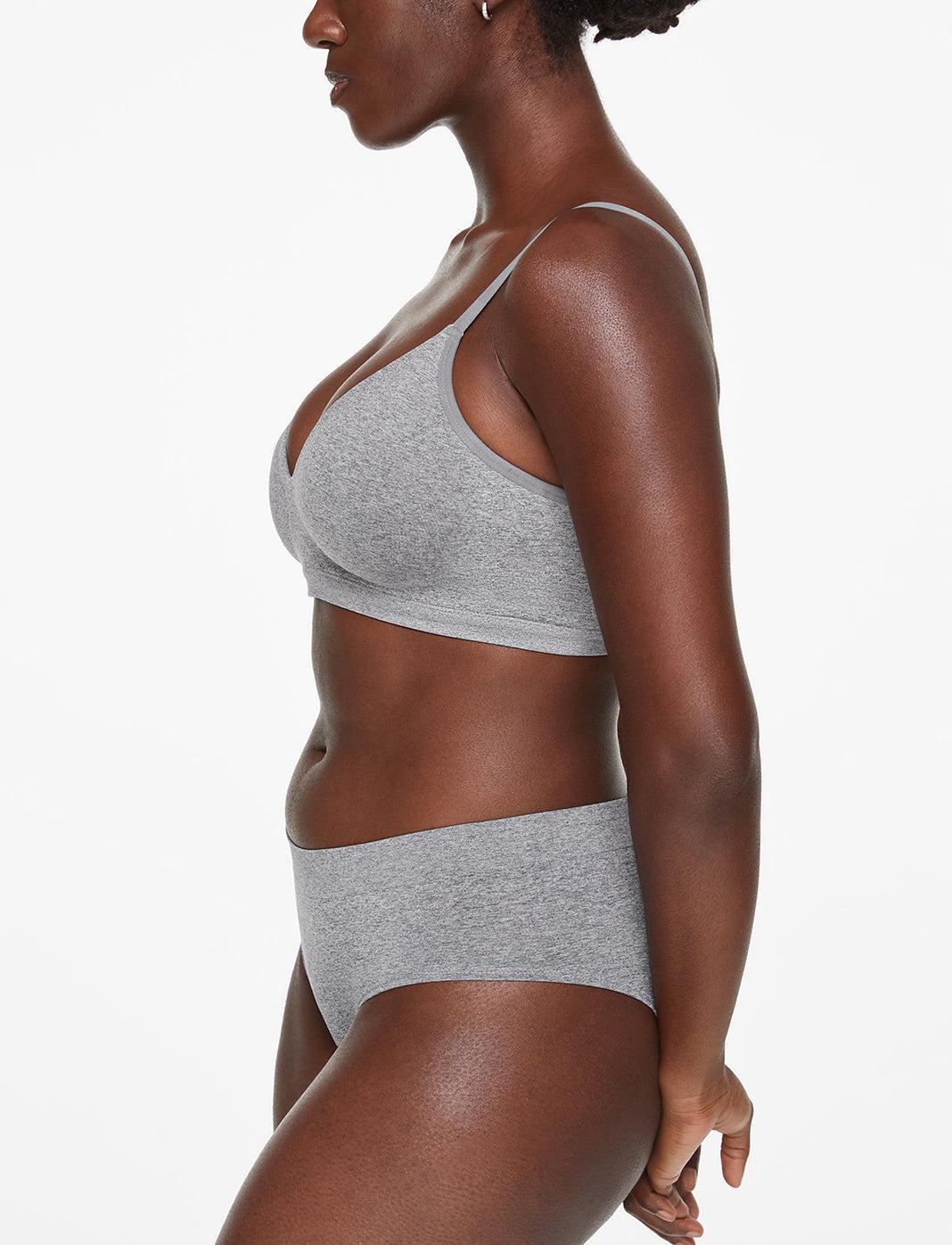 Form 360 Fit™ Wireless Bra Product Image