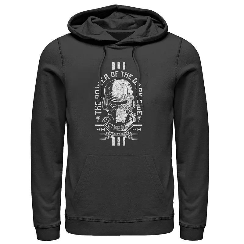 Mens Beavis And Butthead Skulls Are Cool Hoodie Product Image