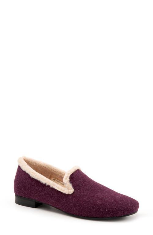 Trotters Glory Loafer Product Image