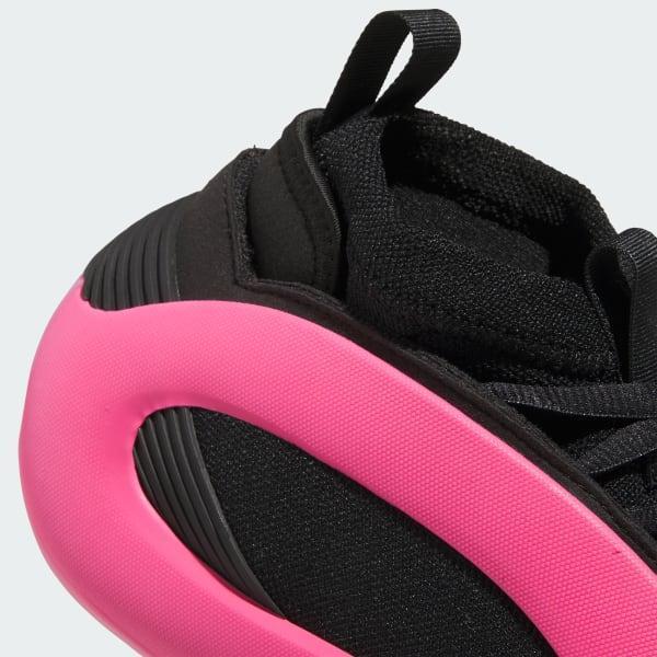 Harden Volume 8 Shoes Product Image