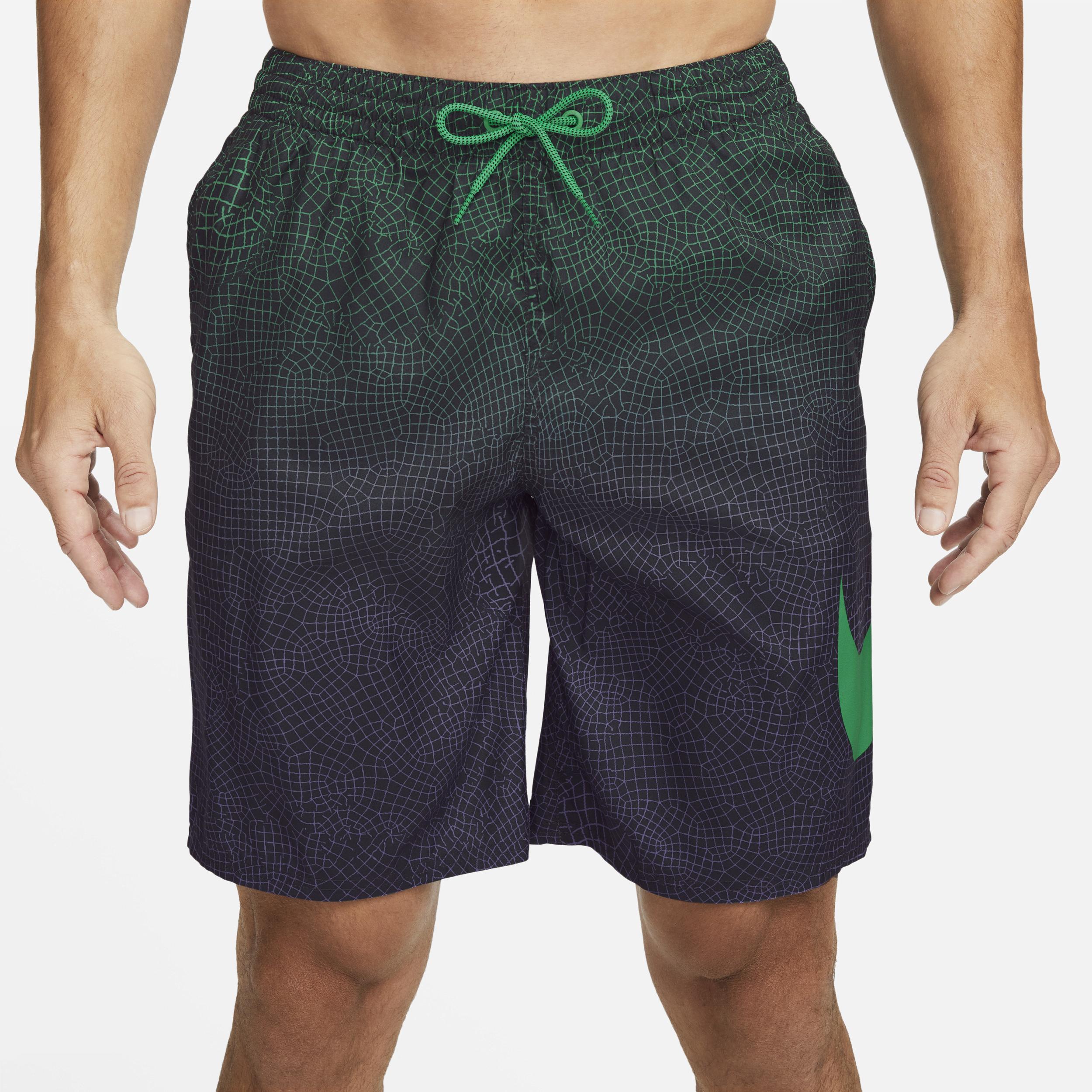 Nike Men's 9" Volley Shorts Product Image