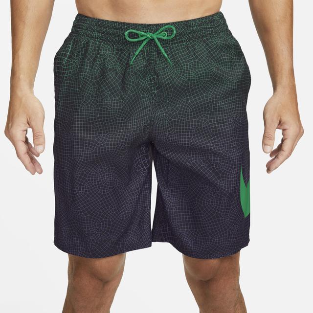 Nike Men's 9" Volley Shorts Product Image