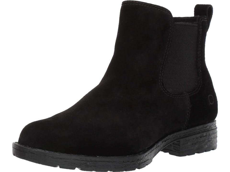 Brn Cove Waterproof Chelsea Boot Product Image