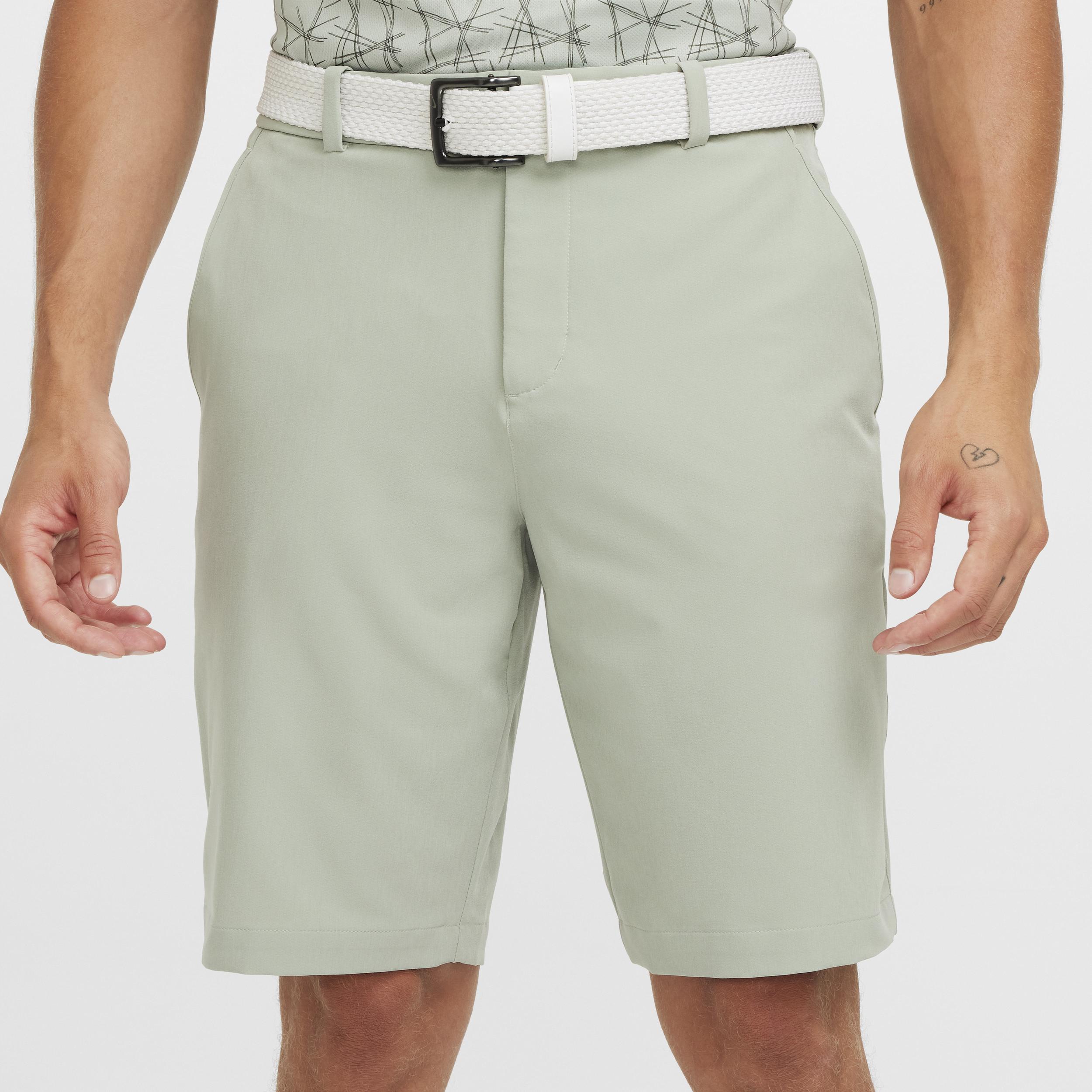 Nike Men's Dri-FIT Golf Shorts Product Image