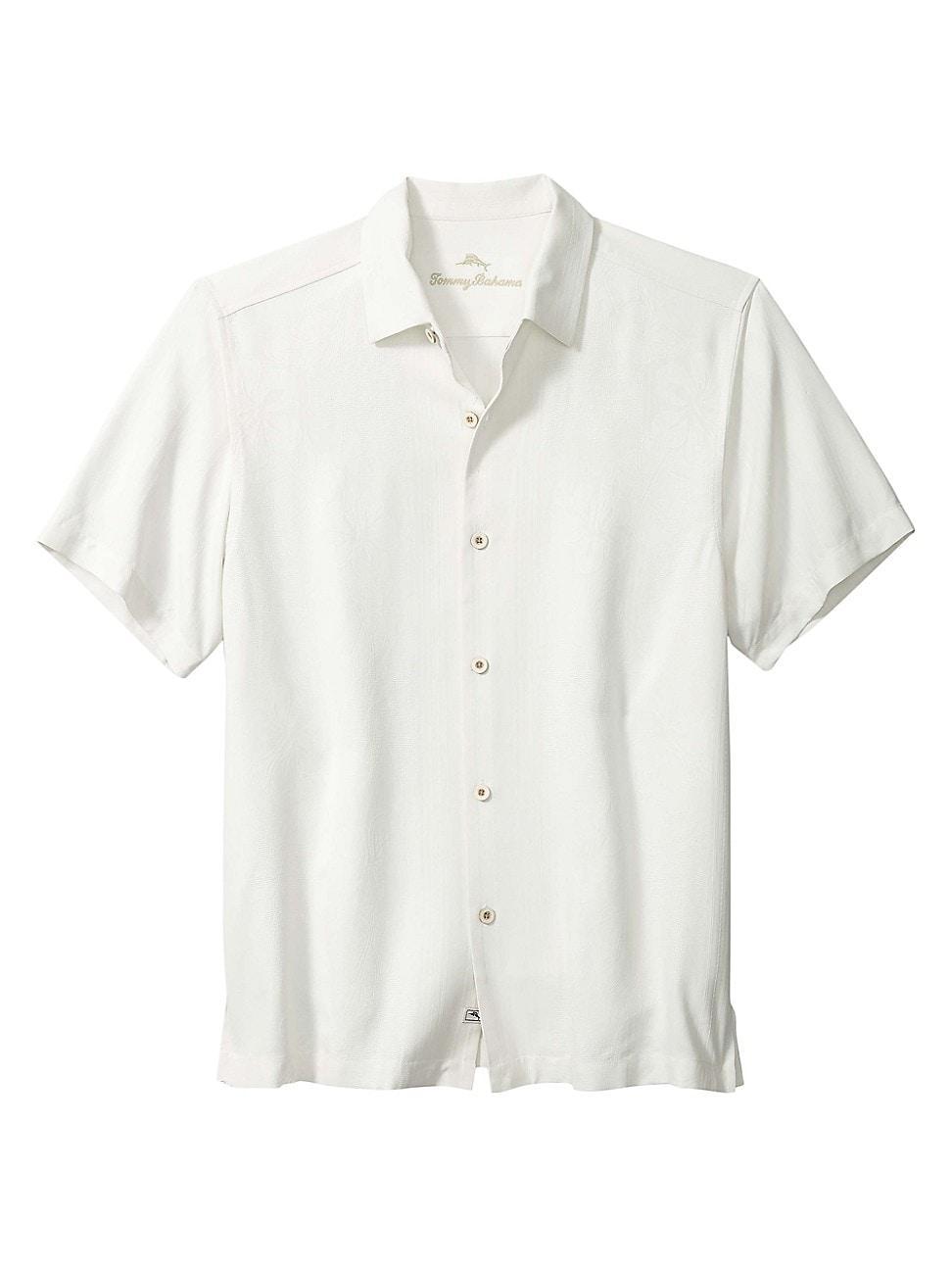 Tommy Bahama Bali Border (Continental) Men's Clothing Product Image