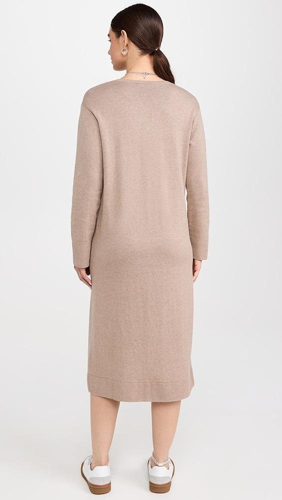 OGD One Grey Day Tilda Dress | Shopbop Product Image