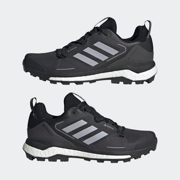 Terrex Skychaser GORE-TEX 2.0 Hiking Shoes Product Image