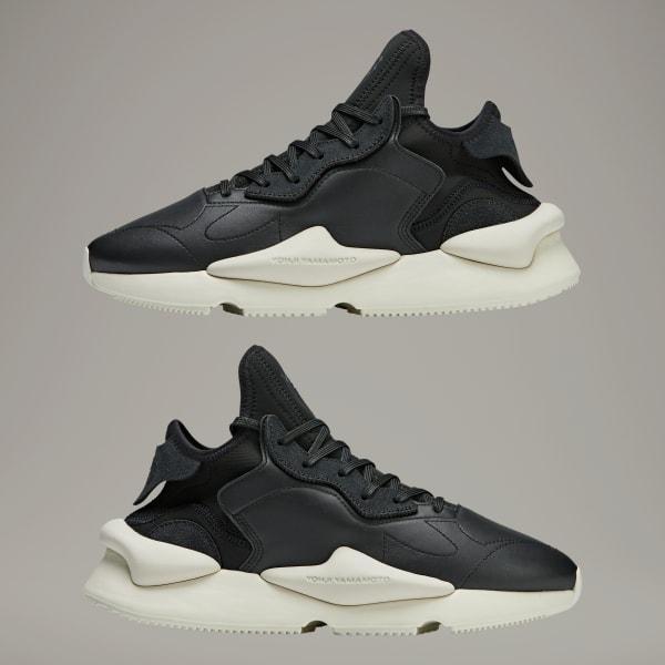 Y-3 Kaiwa Product Image