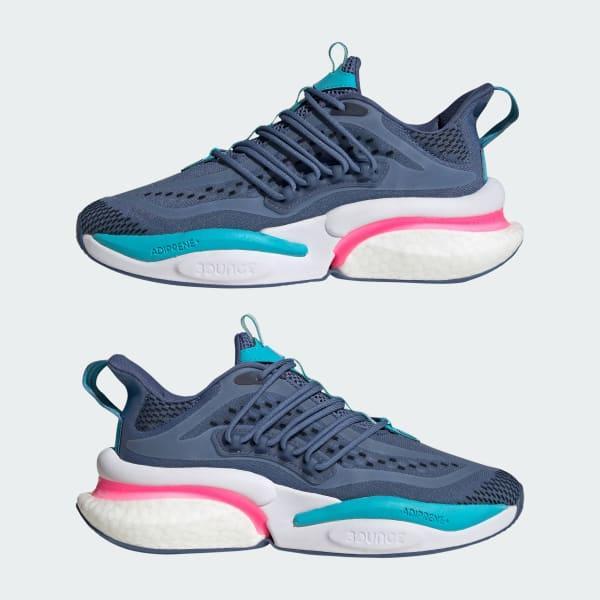 Alphaboost V1 Shoes Product Image