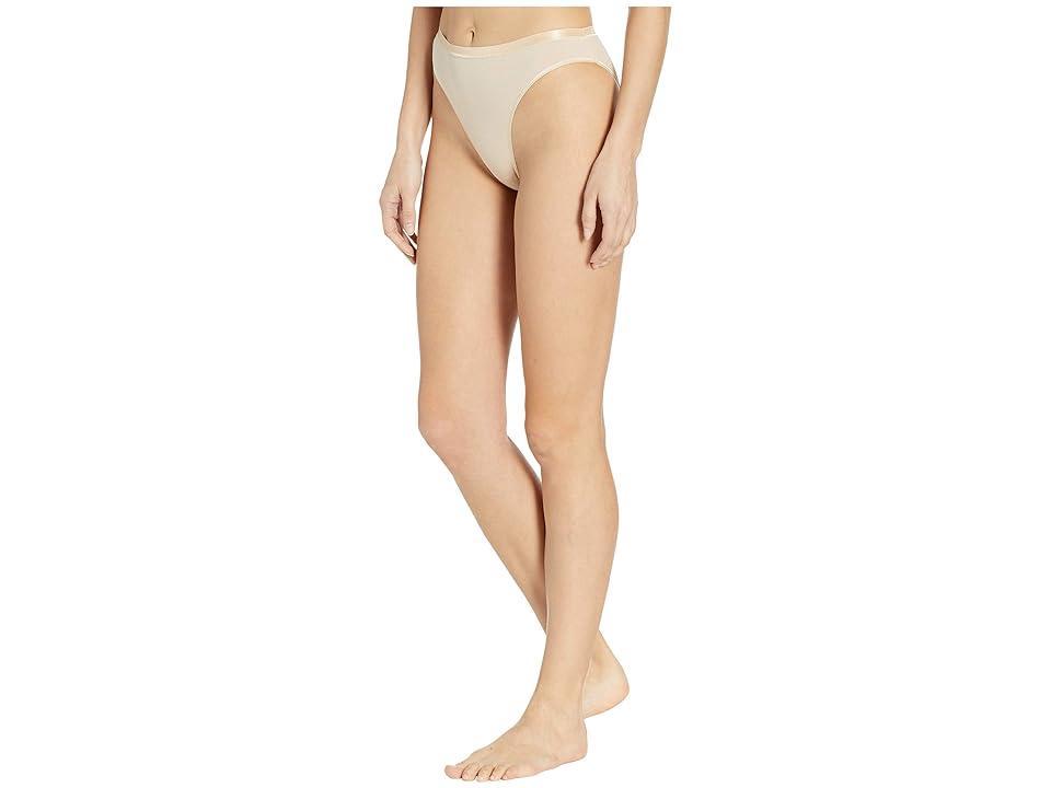 Womens Cotton Sensation Briefs Product Image