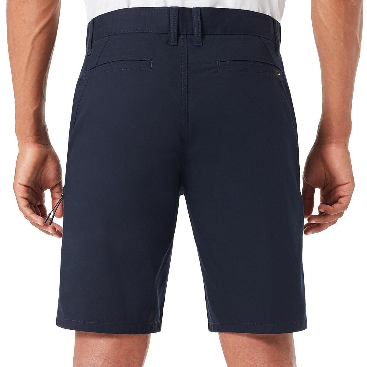 Oakley Men's Chino Icon Shorts Product Image