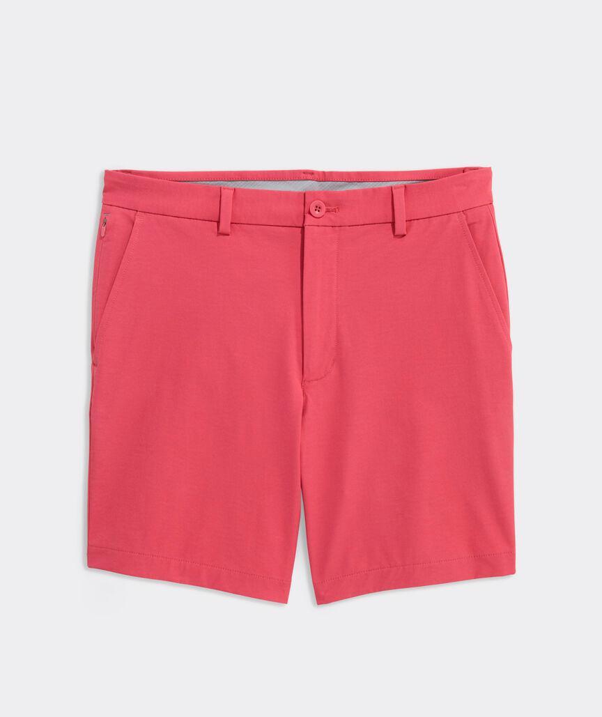 7 Inch On-The-Go Performance Shorts Product Image