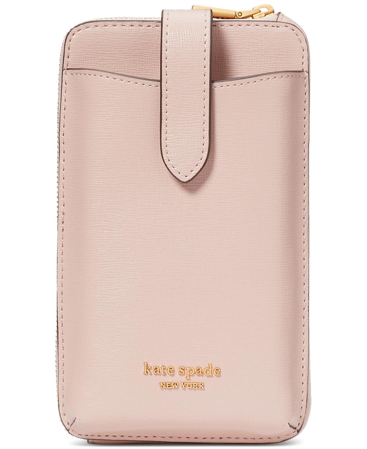 Kate Spade Morgan North South Crossbody Product Image