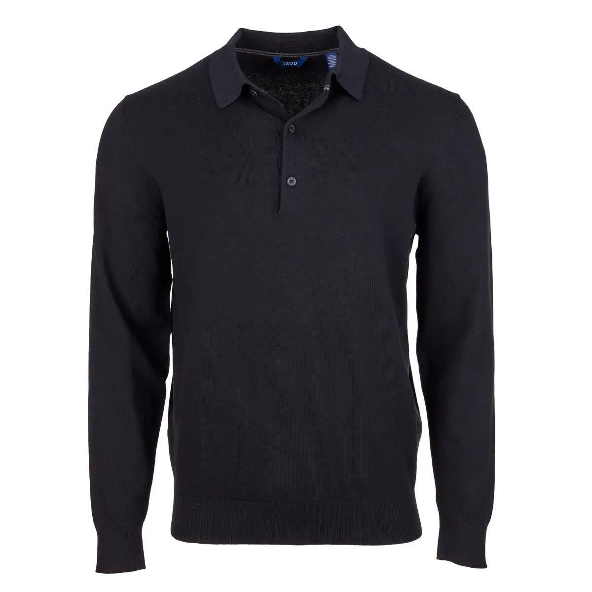 IZOD Men's Pullover Polo Product Image