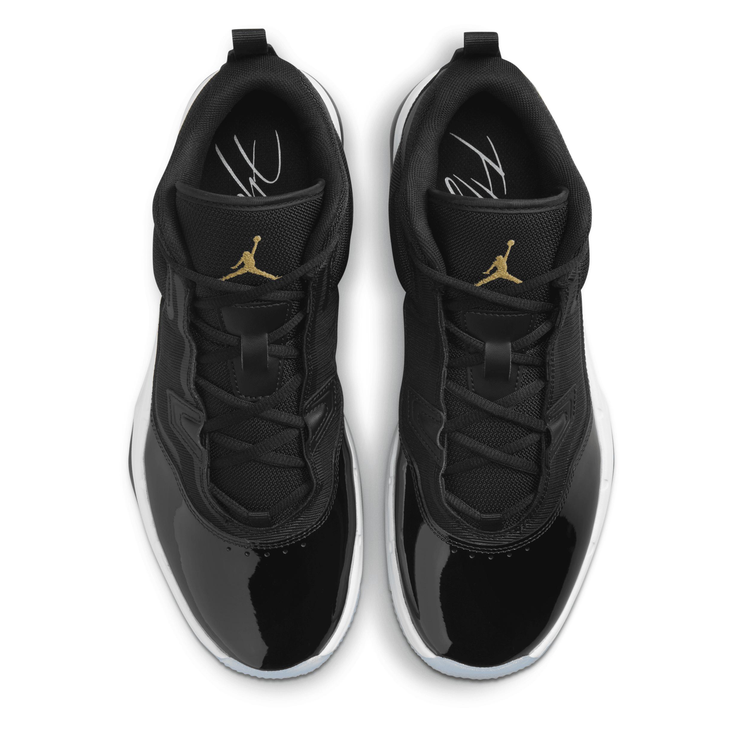 Men's Jordan Stay Loyal 3 Shoes Product Image