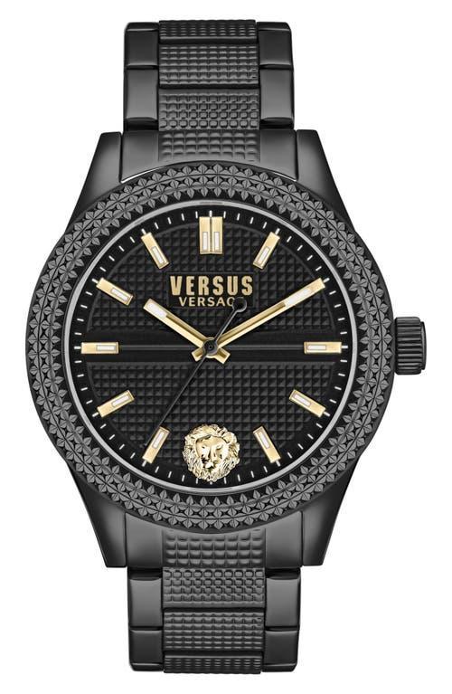 Versus Versace Bayside Watch, 38mm Product Image