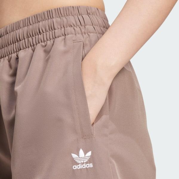 Adicolor 3-Stripes Cargo Pants Product Image