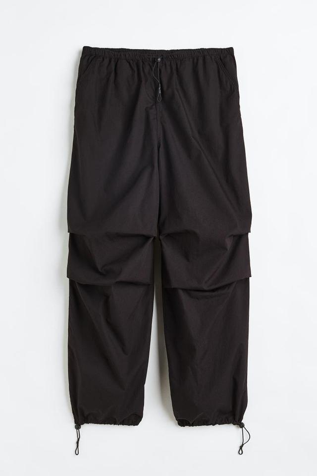 Parachute Pants Product Image