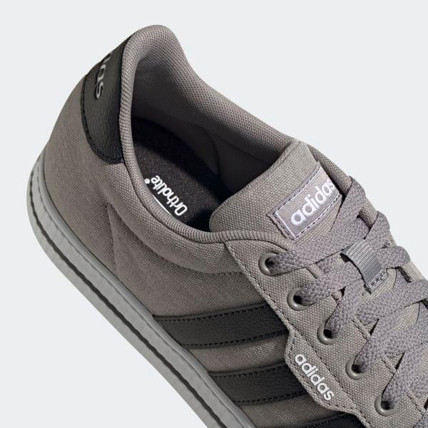 Daily 3.0 Shoes Product Image