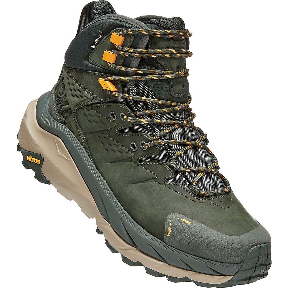 HOKA Kaha 2 GTX Waterproof Hiking Boot Product Image