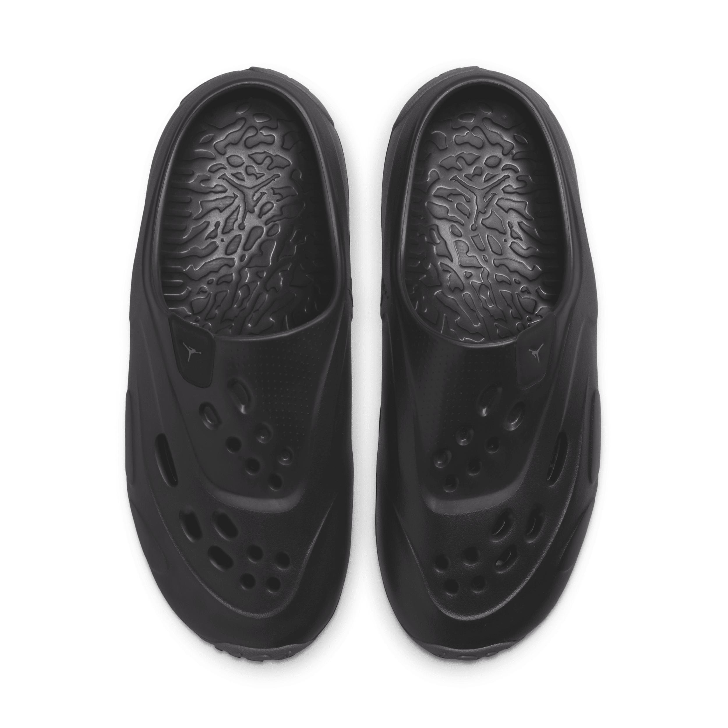 Mens Jordan Roam Slides Product Image