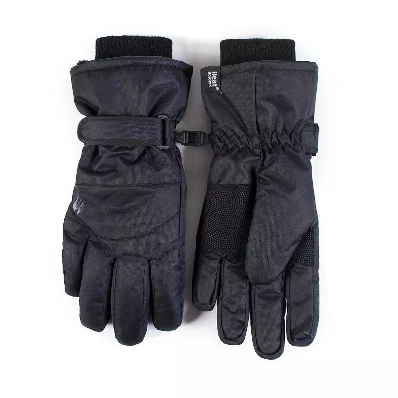 Womens Heat Holders Waterproof Performance Gloves Product Image