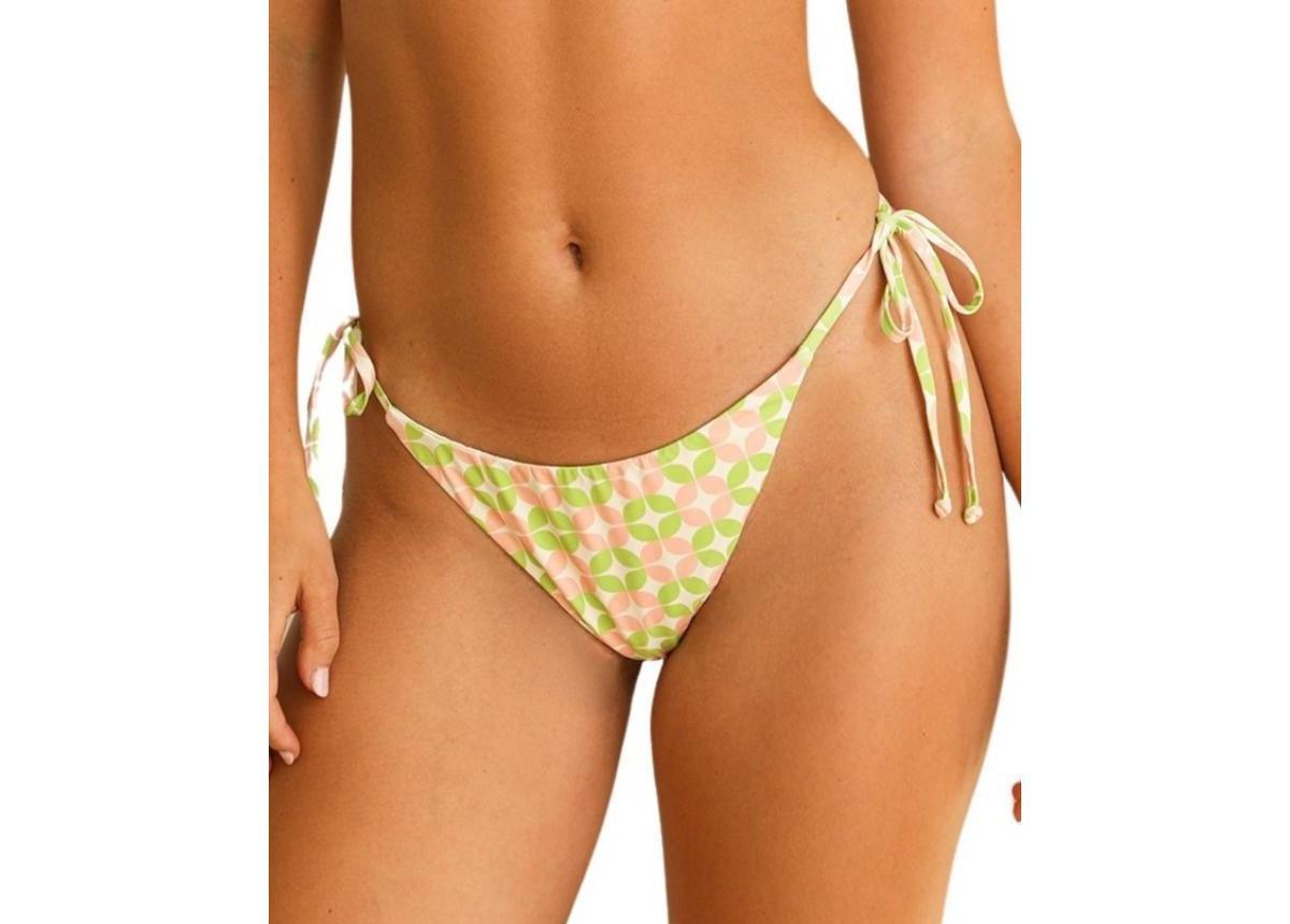 Womens Mia Bottom Product Image