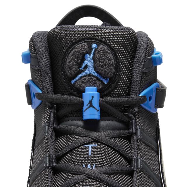 Men's Jordan 6 Rings Shoes Product Image