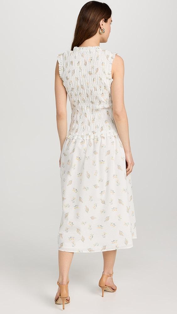 RAILS Dion Dress | Shopbop Product Image