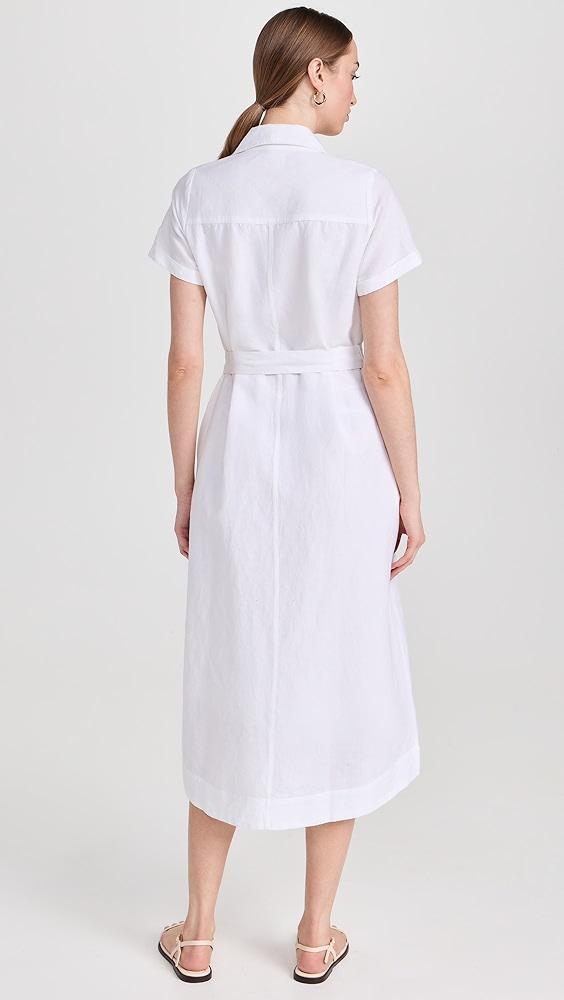 Marea Hamptons Dress | Shopbop Product Image