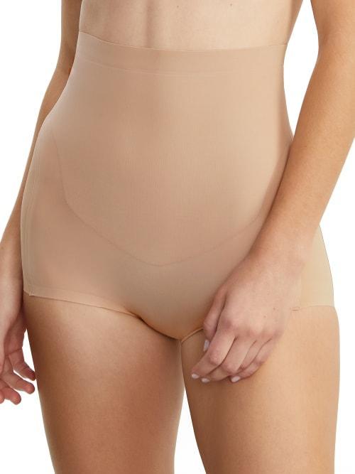 EasyLite Firm Control High-Waist Shaping Brief Product Image