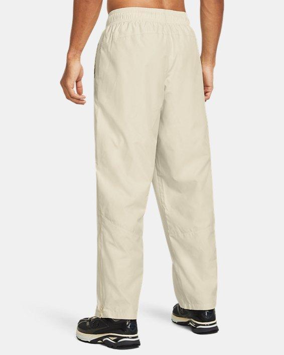 Men's UA RUSH™ Woven Pants Product Image