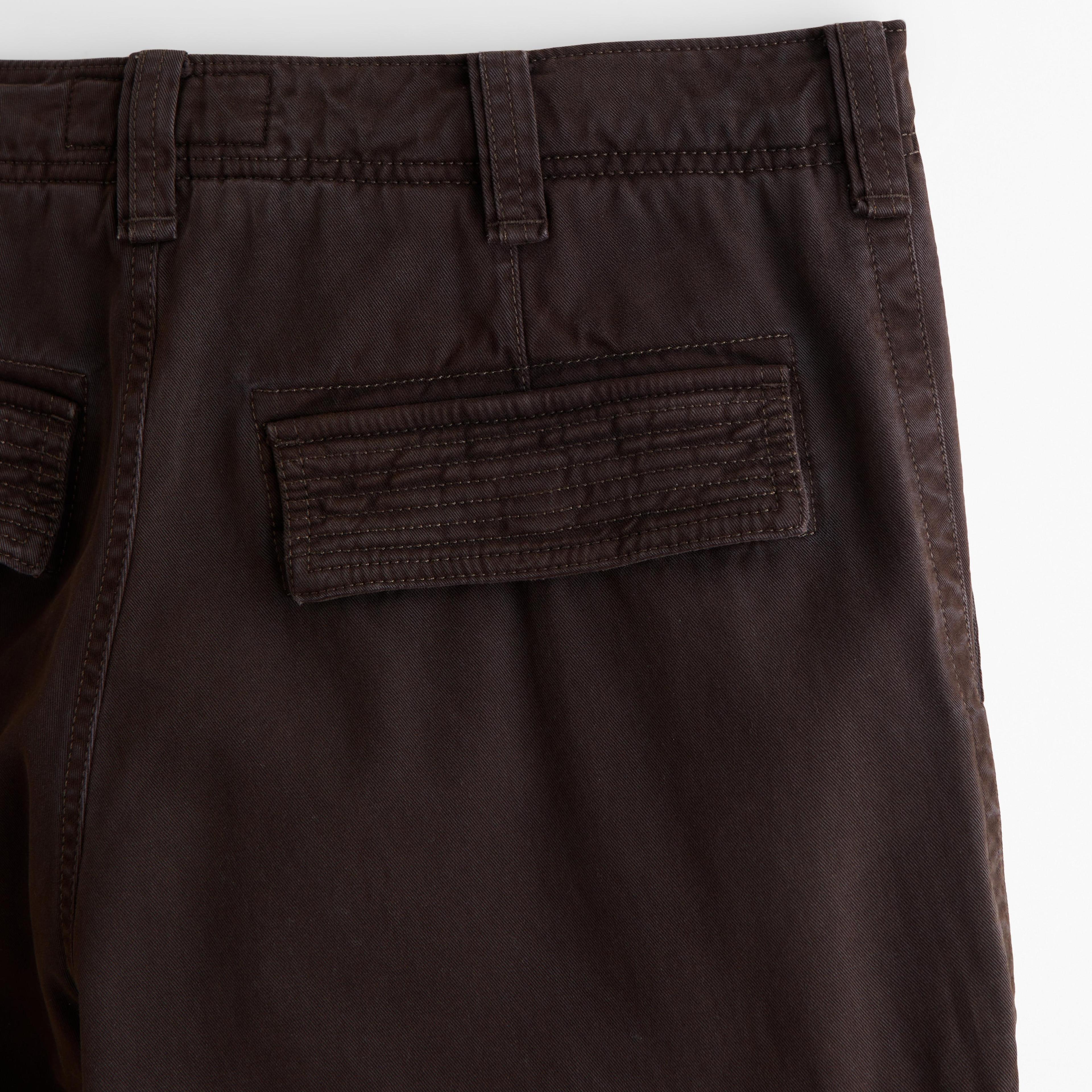 Ultra Baggy Utility Pant Product Image