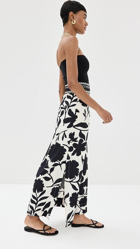 Figue Cressida Skirt | Shopbop Product Image