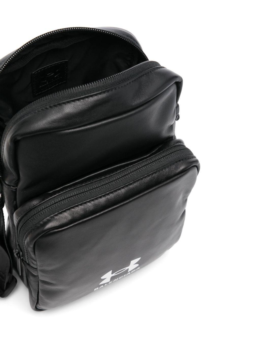 x Under Armour messenger bag Product Image