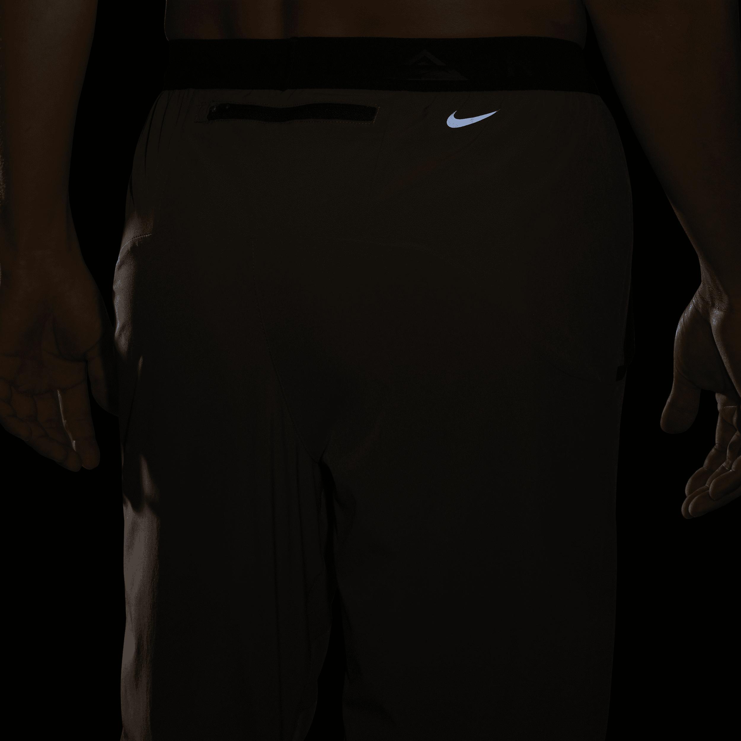 Nike Men's Trail Dawn Range Dri-FIT Running Pants Product Image