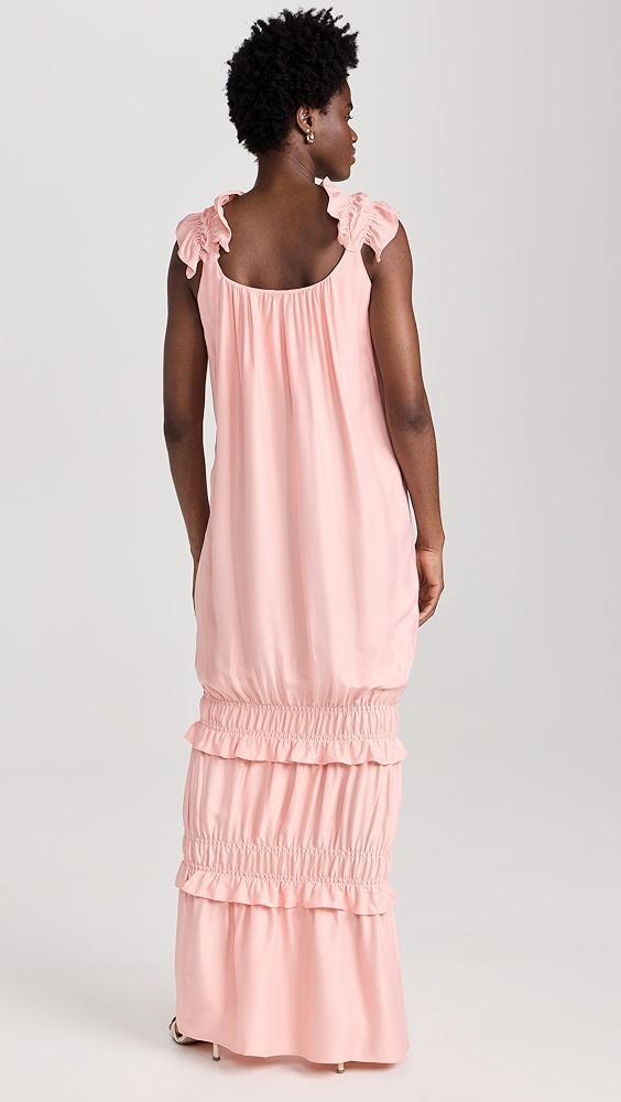 Orire Favori Dress | Shopbop Product Image