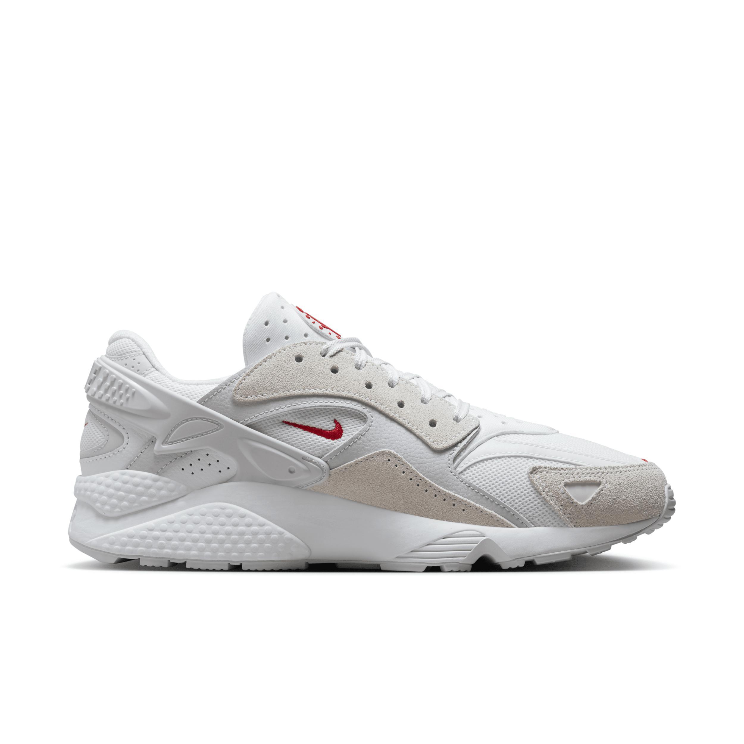 Nike Men's Air Huarache Runner Shoes Product Image